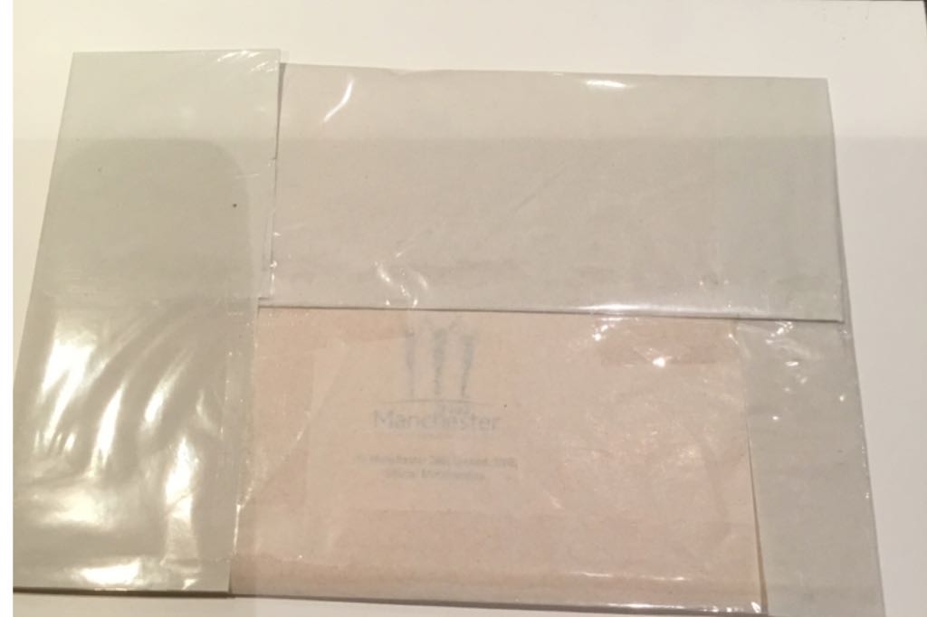 2002 Manchester XVII Commonwealth Games  coin collectible - Main Image 2