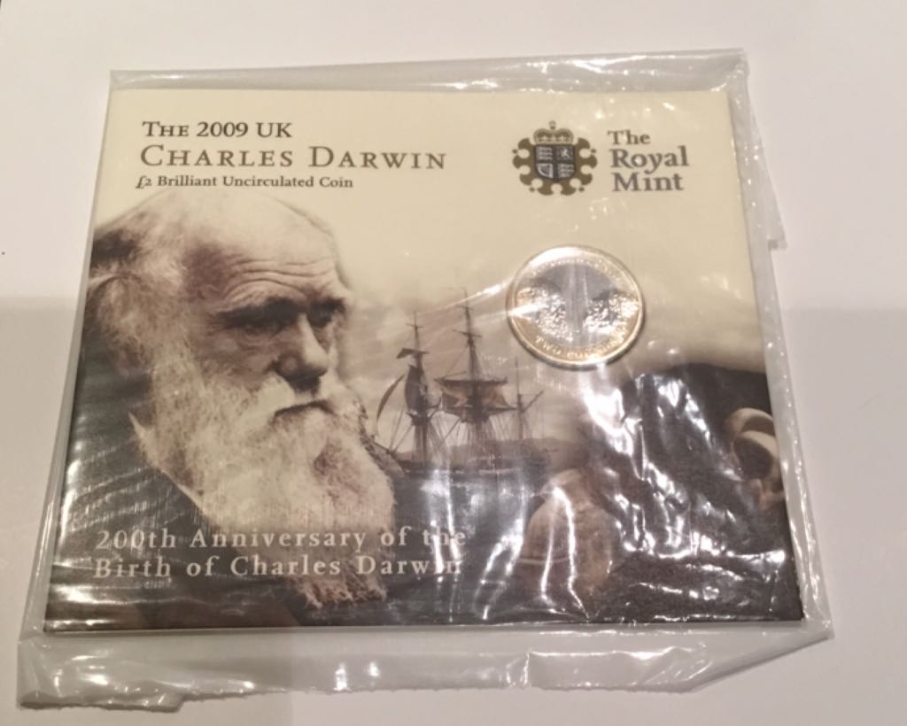 .2 Centavos Guerrero Certificada