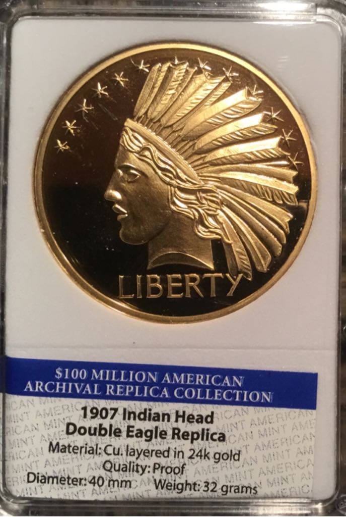 Costa Rica 250 Colones 1982