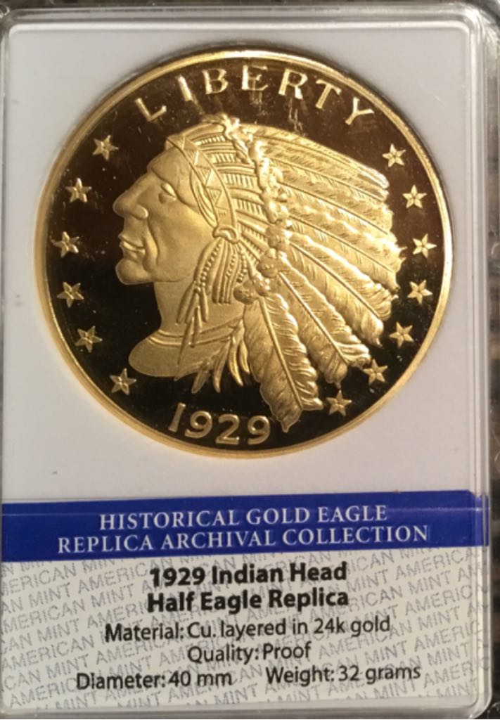 1500 Jahre Bayern- Kaiserburg Nurnberg