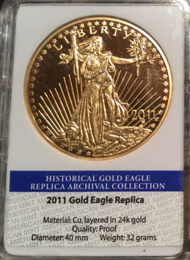 2 Reales Ferdinand VII (Zacatecas)