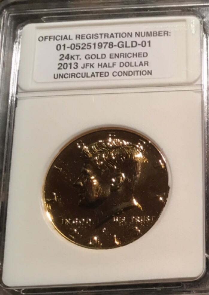 Moneda De 100 Pesos Tamaulipas Etapa II