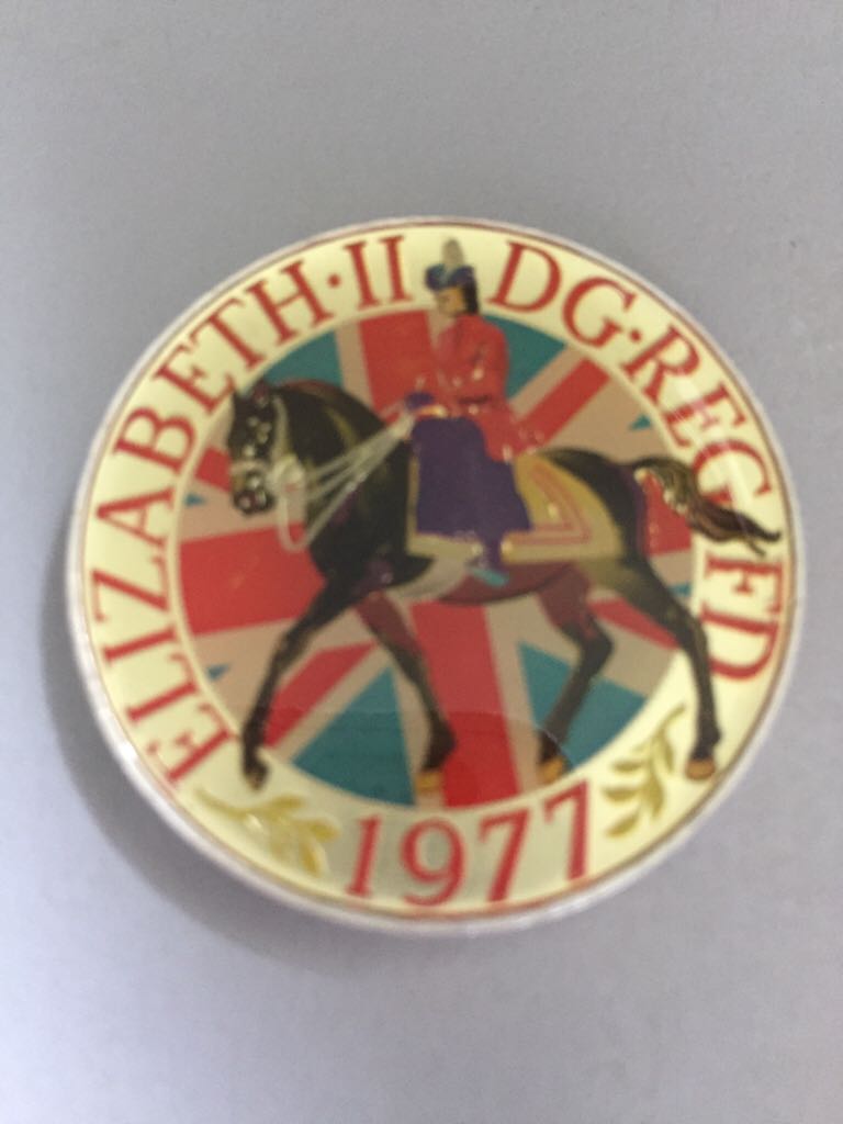 .02 Centavos De Euro