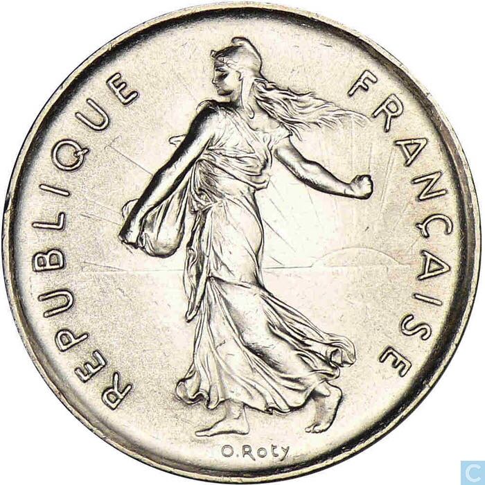 El Hombre Y Su Caballo (paso De La Muerte)