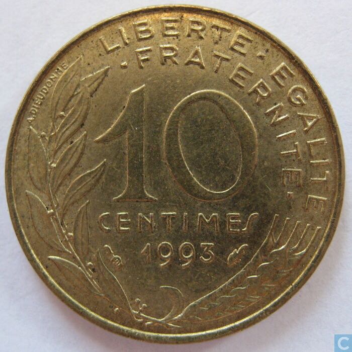 8 Reales (Zacatecas)