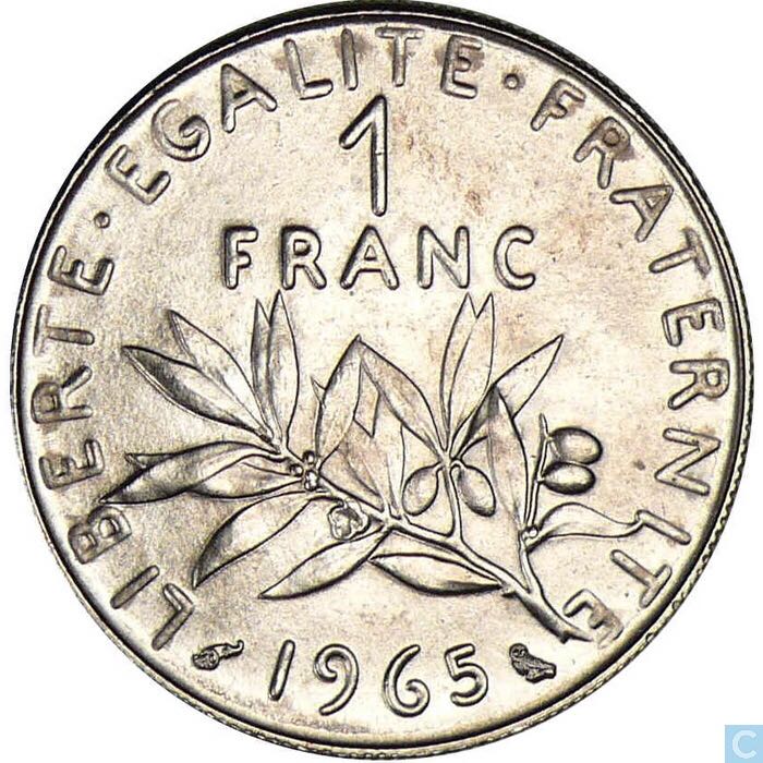 1976 Unciculated Mint Set