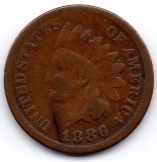 Peso Maximiliano San Luis Potosi