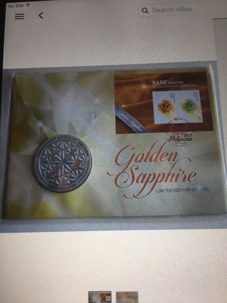 8 Reales (Guanajuato)