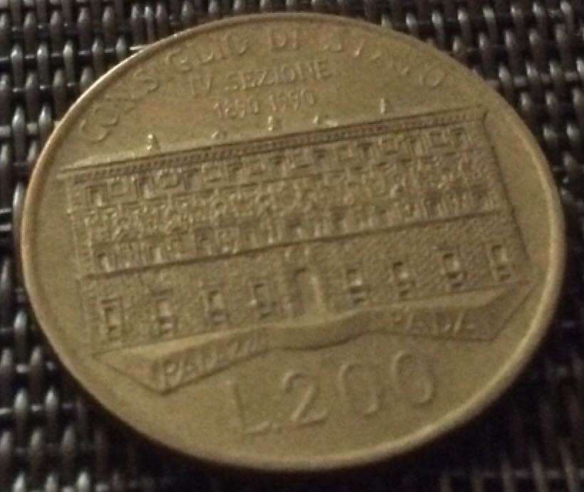 Yucatan ( Segunda Etapa Plata)