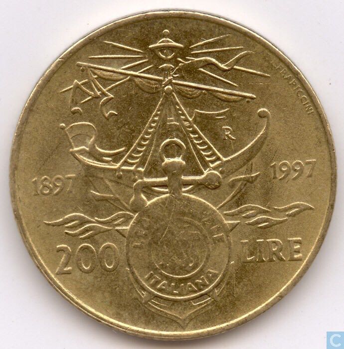 5 Pesos ( Familia Del Centenario)