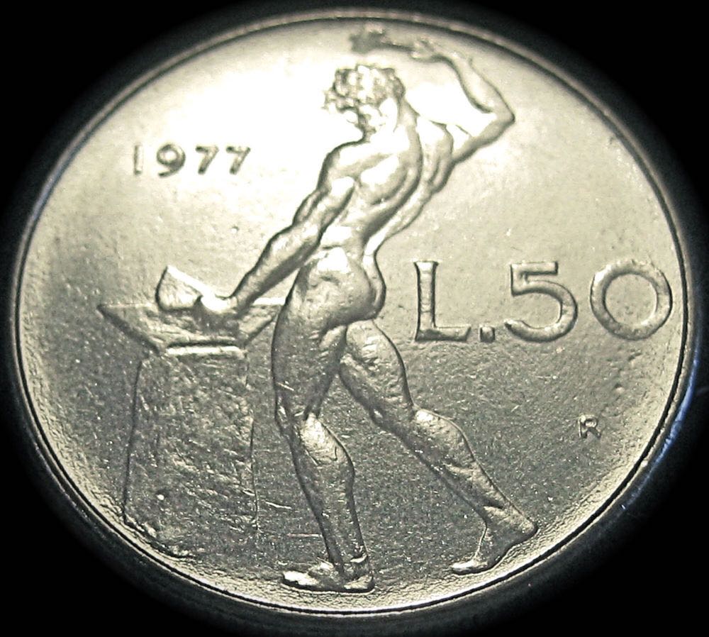 Banco Central de Honduras 2008 1 Lempira