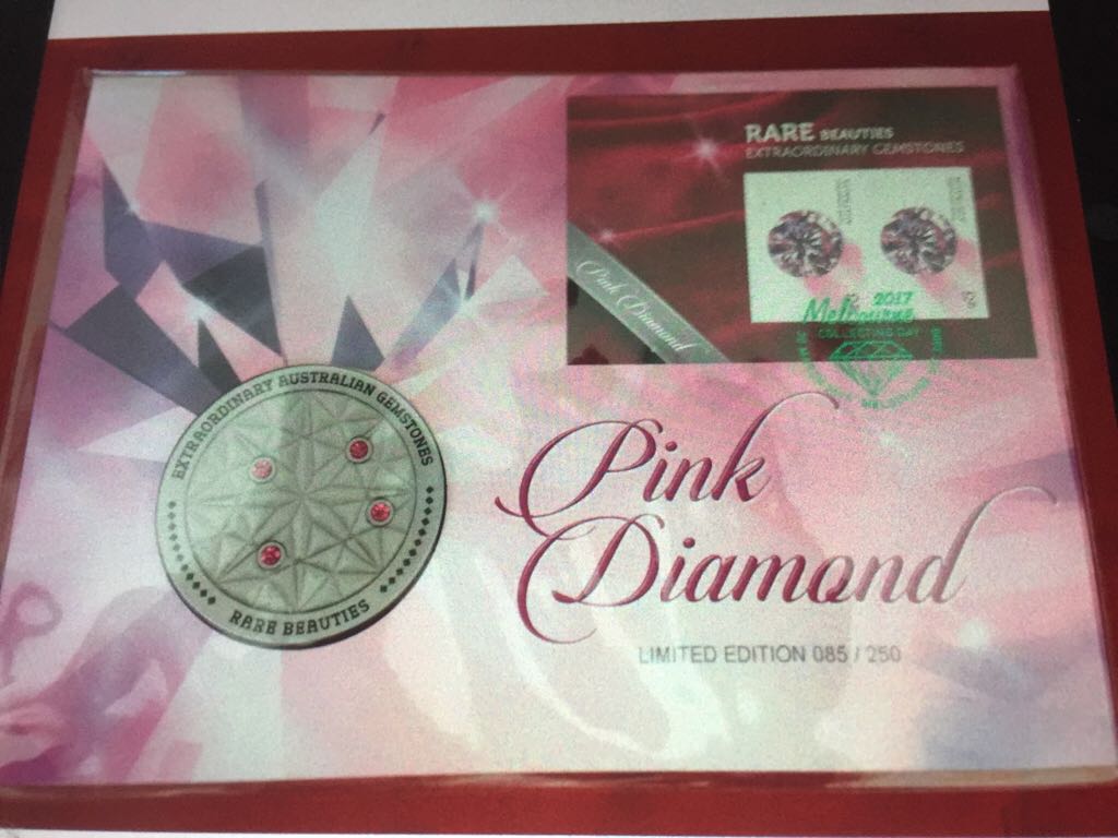 * 8 Reales FERDIN VII Chihuahua