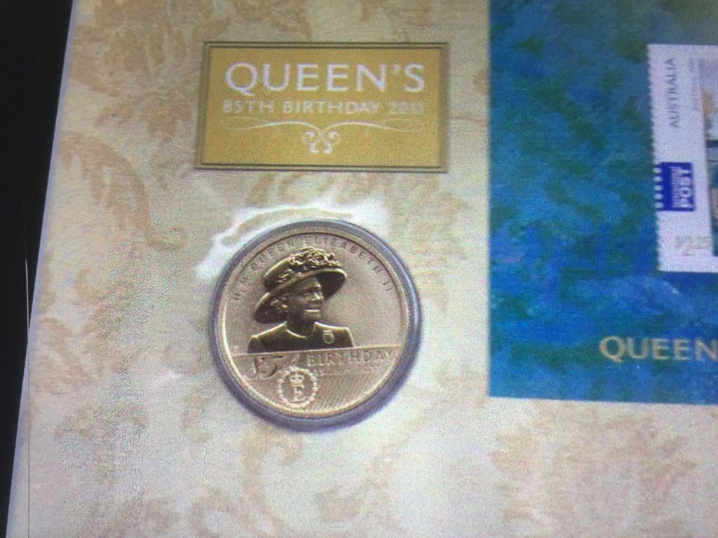 2009 Quarter Mint Set