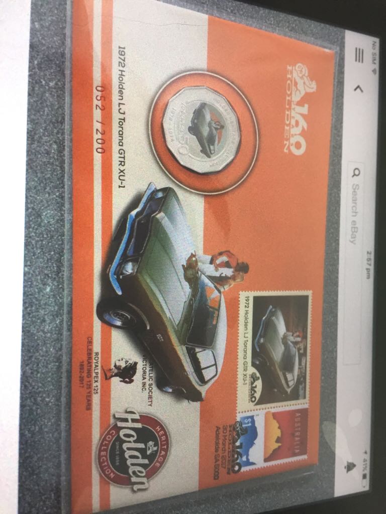 1916-D Liberty Standing Half Dollar