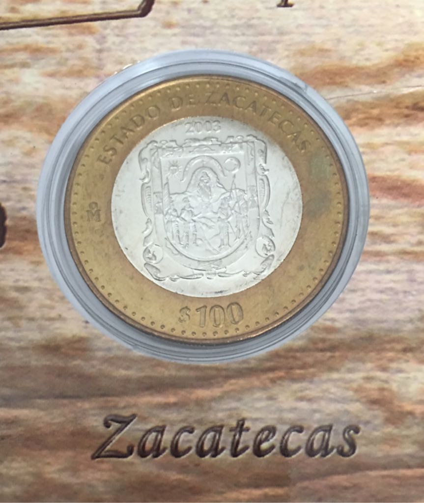 Ukraine Archangel Michael 1 Hryvnia 