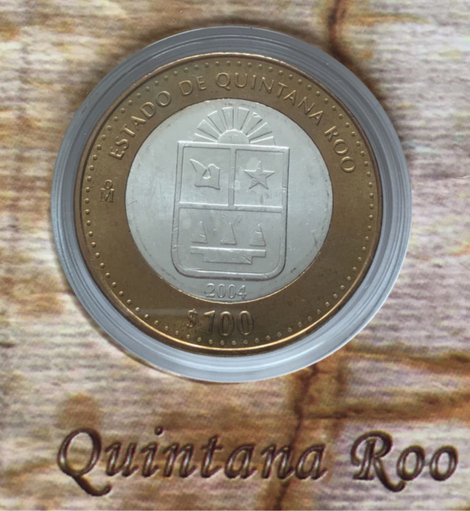 1924 2 Deutsches Reich Pfennig