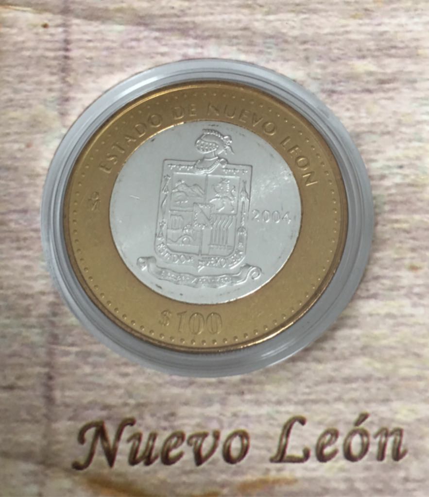 Dos Y Medio Florines