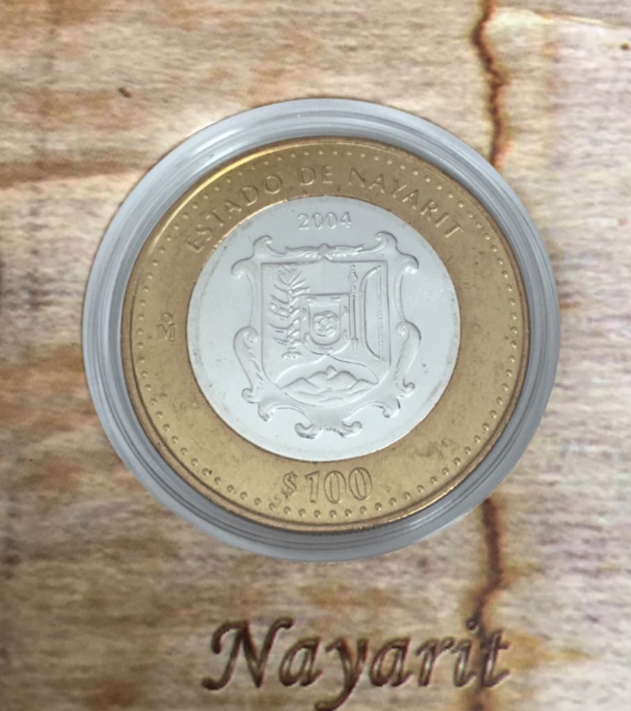 Silver Slacker 2017 Cog