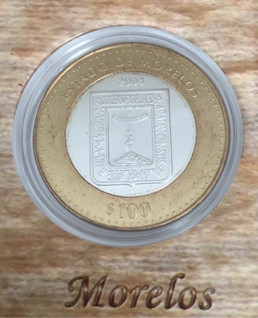 1898 S Barber Half Dollar