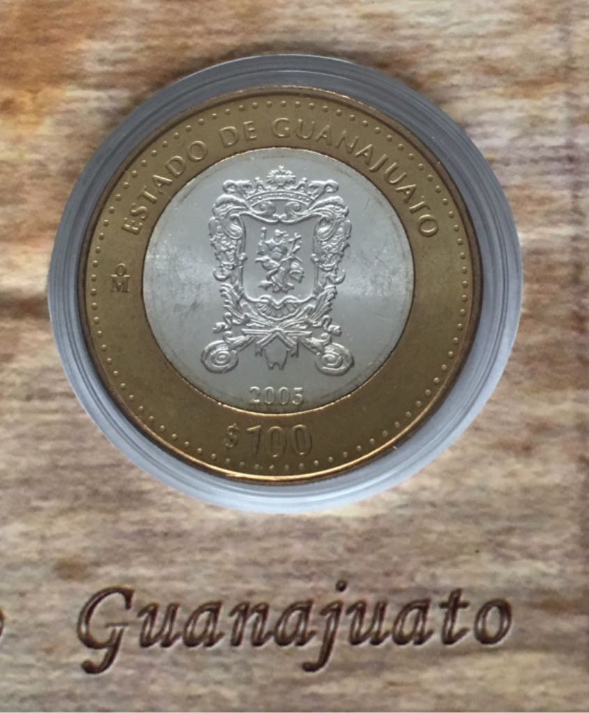 American Silver Eagle Bullion 1990