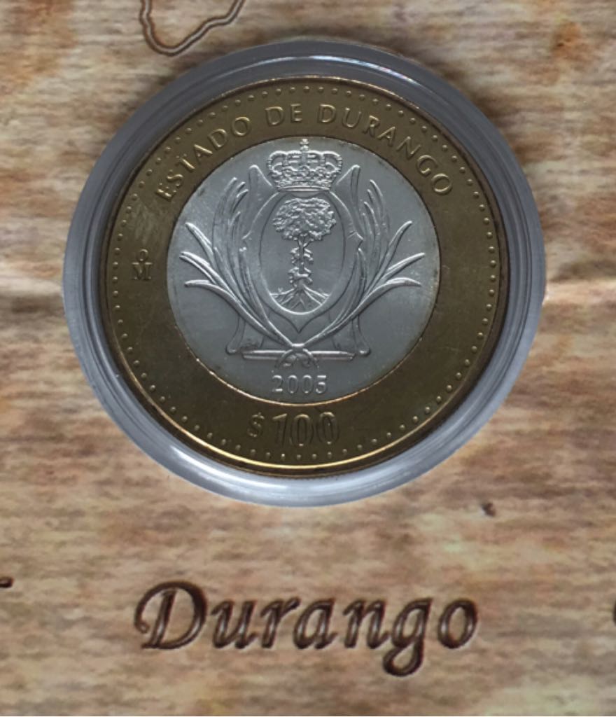 .02 Centavos De Euro