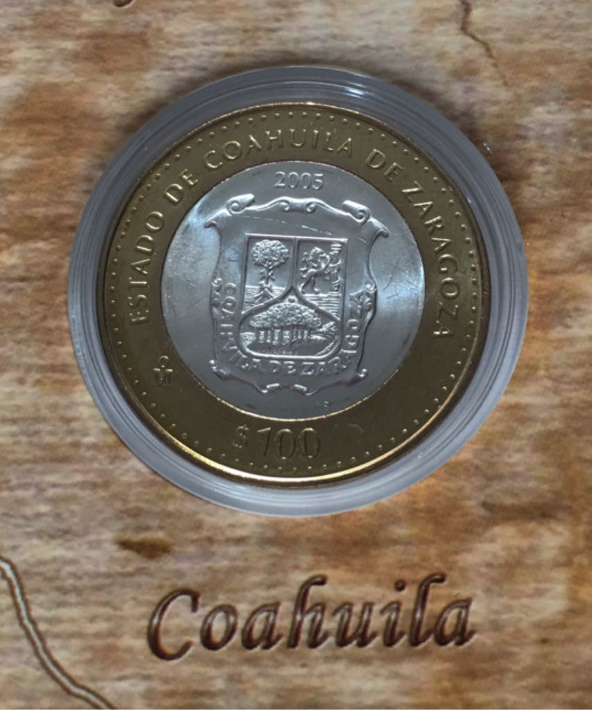 2016 W EAGLES$1LETTEREDGE PF 70 ULTRA CAMEO EAGLE 30Th ANNIVERSARY