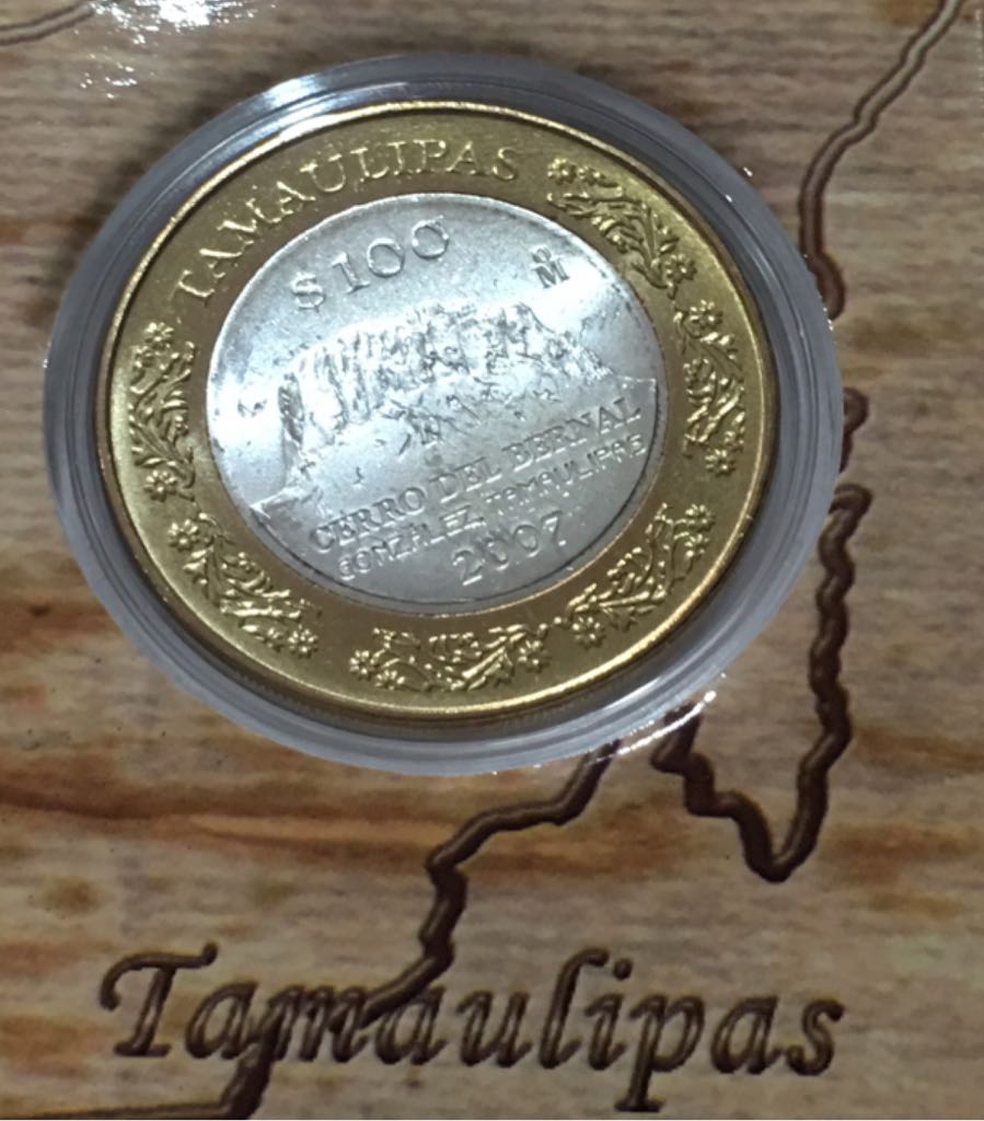 Kangaroo 2017 Mint Direct Premier