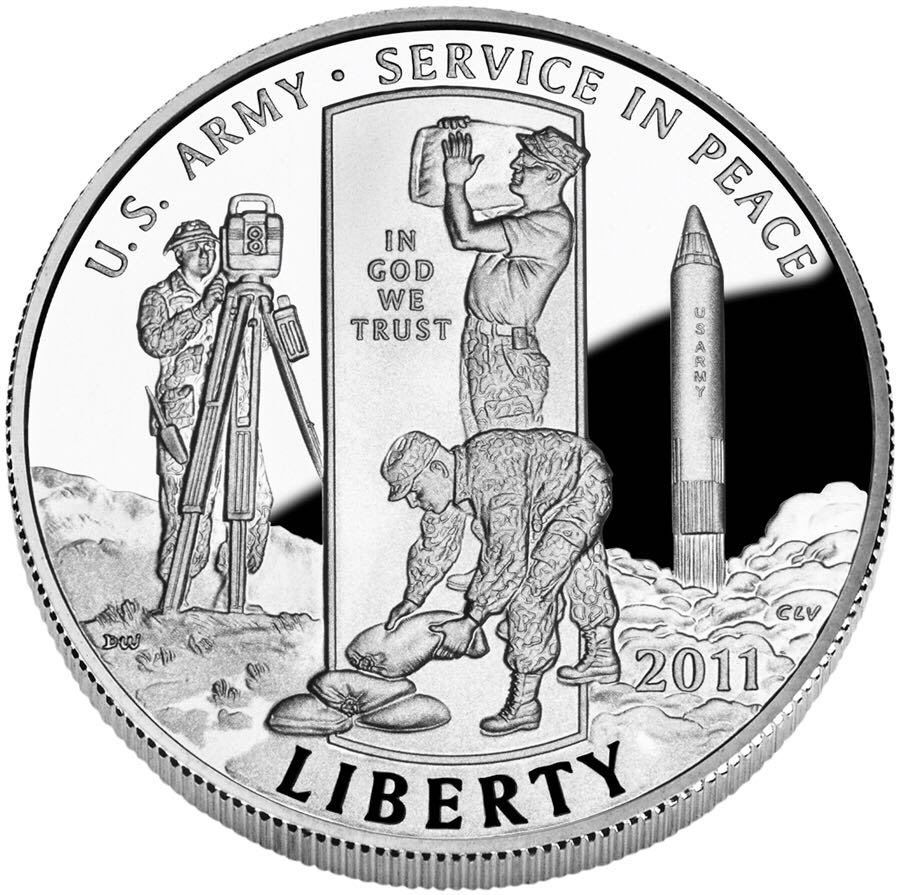 8 Reales Carolvs III (rostro)