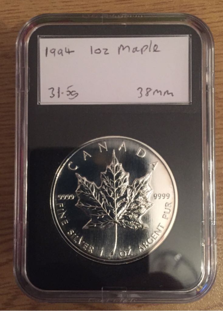 1959 Franklin Half Dollar