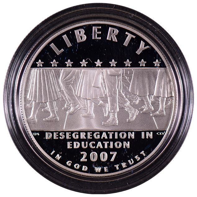 1909 Indian Head Gold Eagle