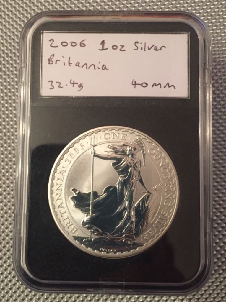 Elizabeth II Fifty Pence (Benjamin Britten)