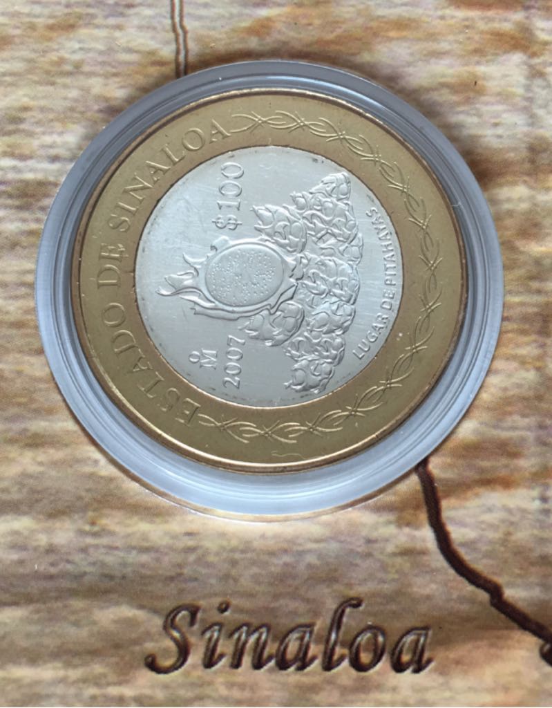 Bank of England 2002 5 Pounds