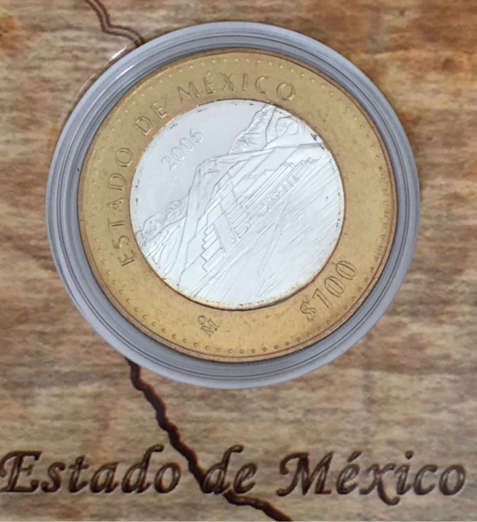 .02 Centavos De Euro