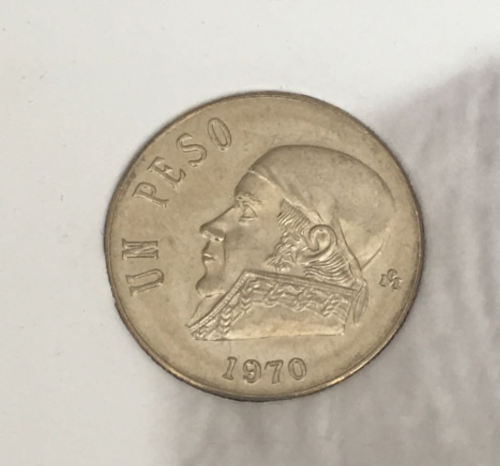 2009 Guam Quarter (P)