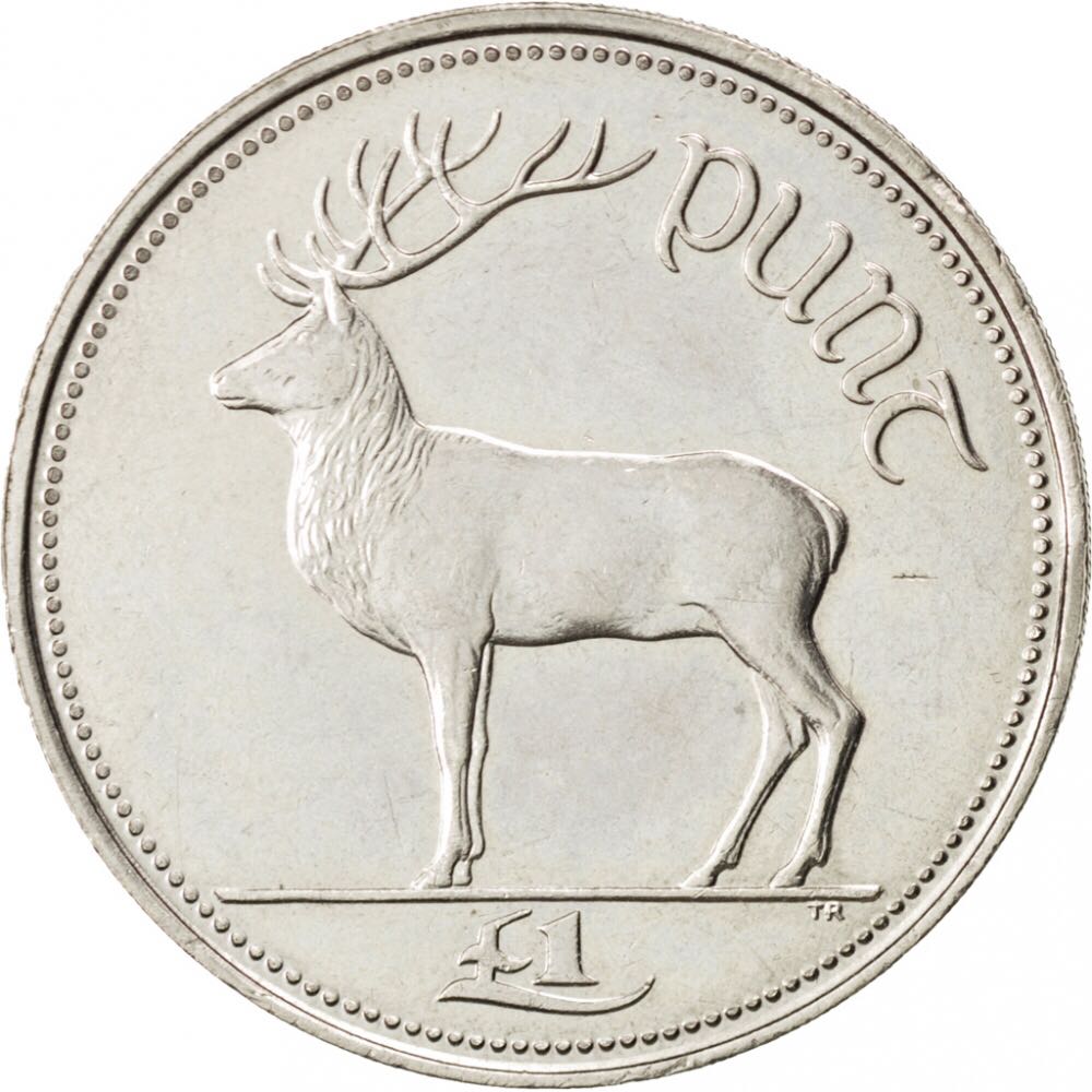 .1 Centavos