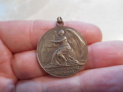 Field Marshall Lord Roberts Of Kandahar Medal  coin collectible - Main Image 2