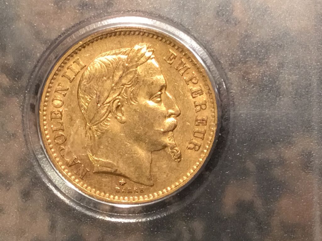 1973 Washington Quarter