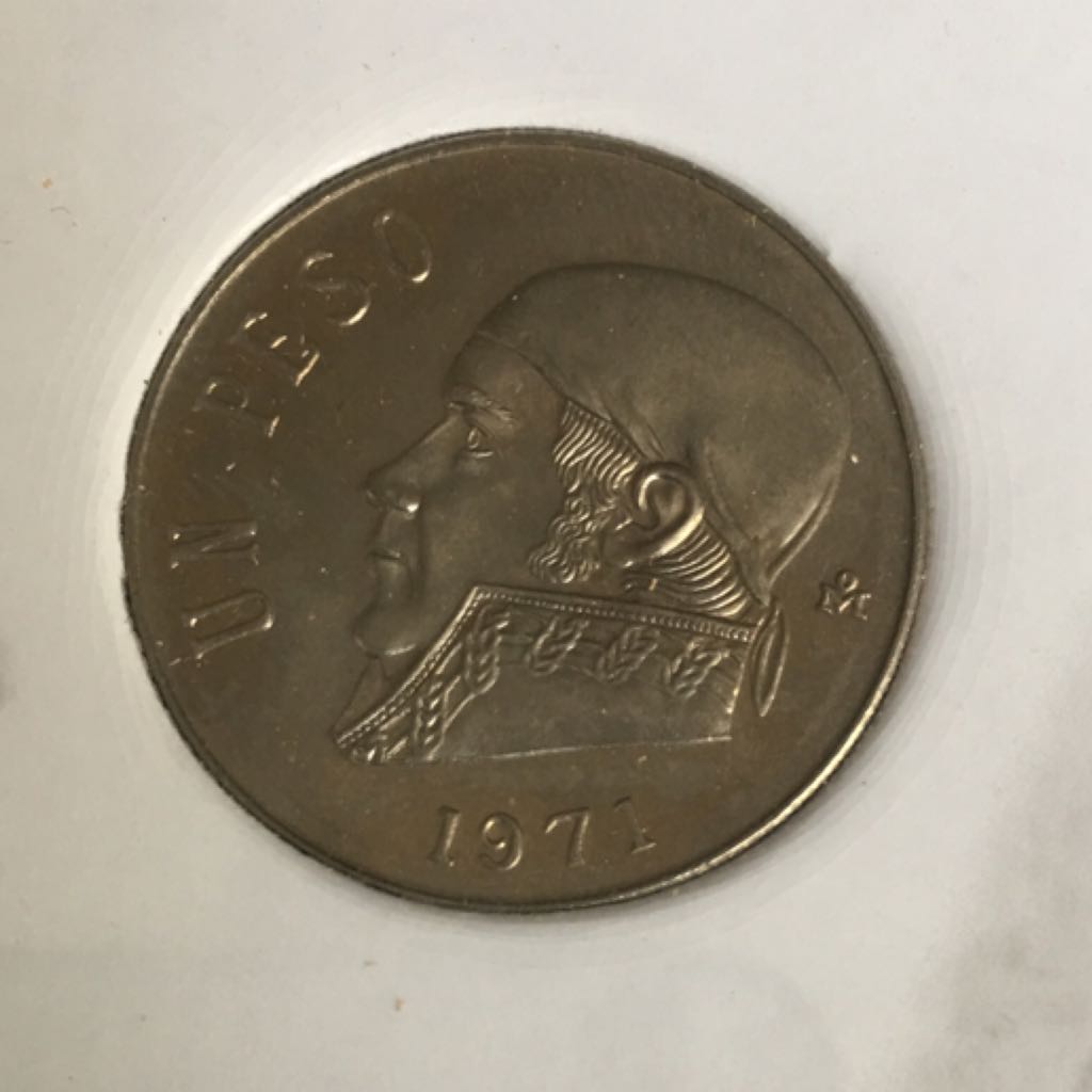 .2 Centavos De Euro