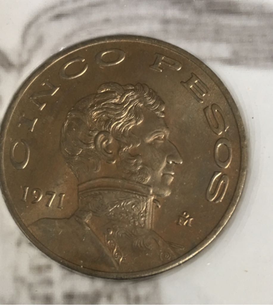 .2 Centavos