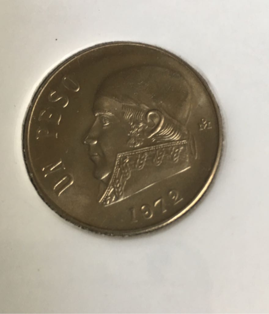 Australian Saltwater Crocodile Silver Coin