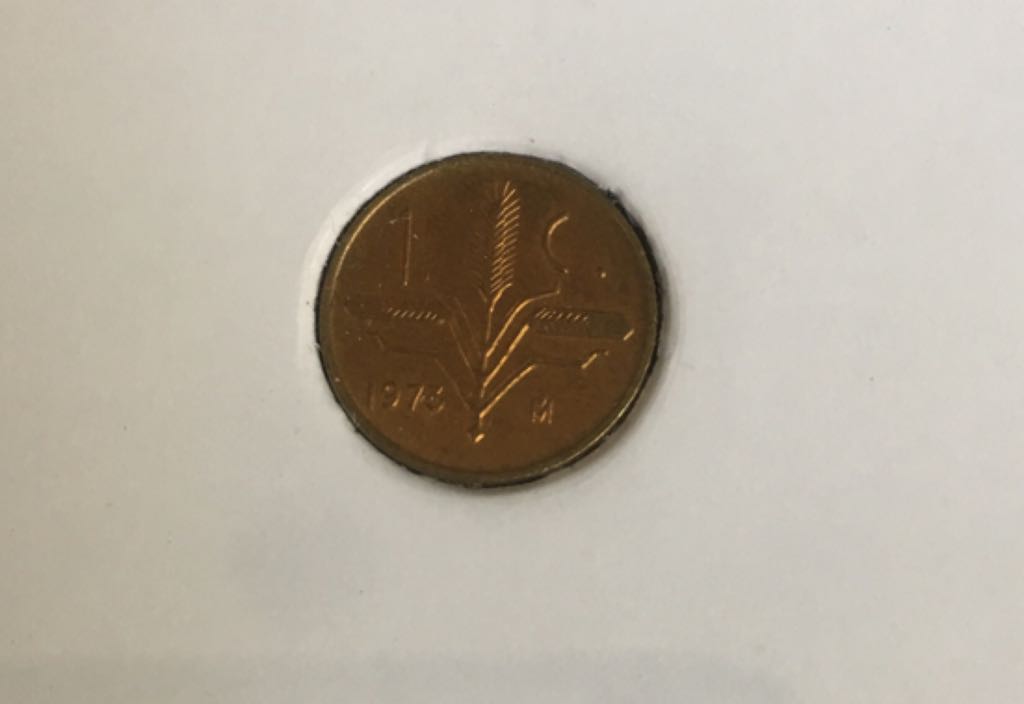 Moneda De 100 Pesos Yucatan Etapa I