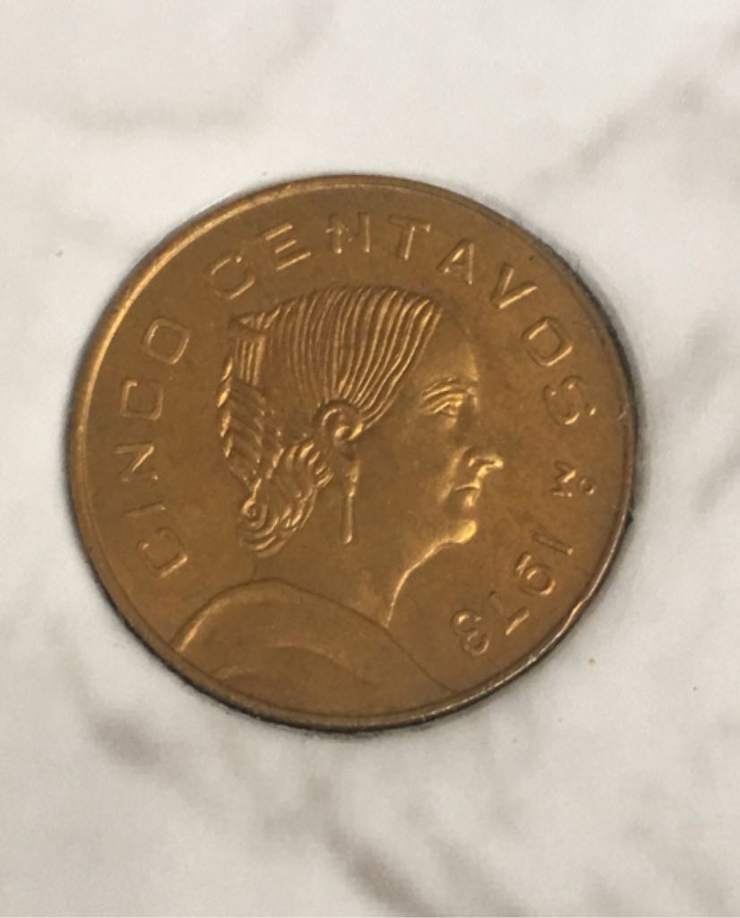 1936 Mercury Head Dime