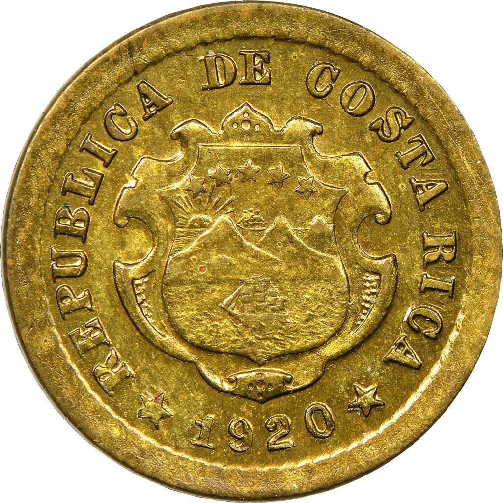 £2 Shakespeare History UNC