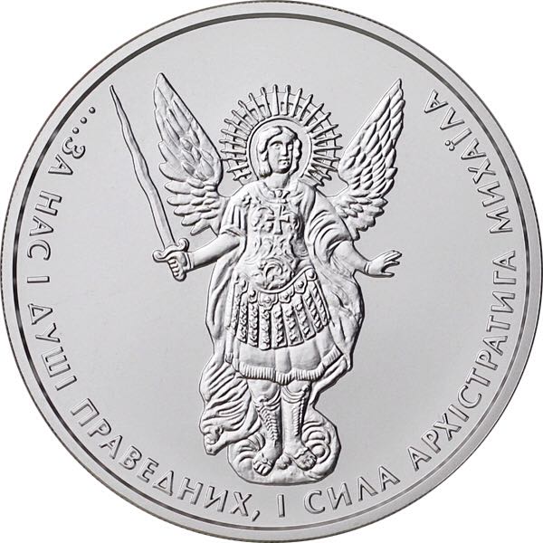 .5 Centavos De Euro