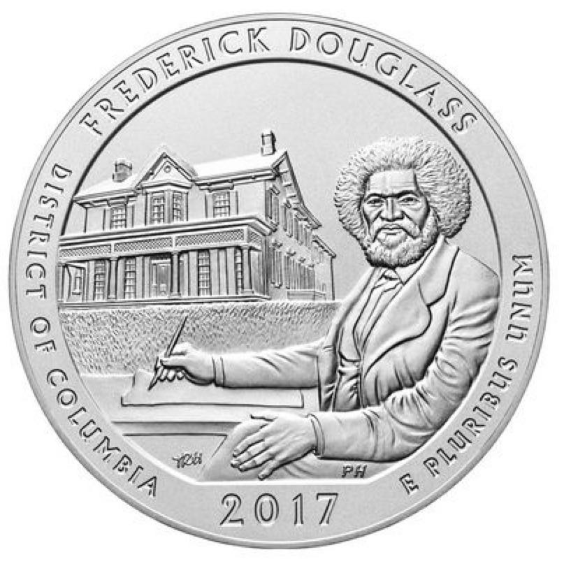 Lincoln Bicentennial Commemorative Silver Dollar