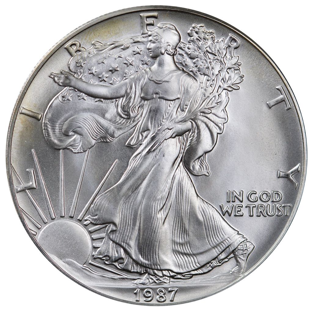 1999-2008 Fifty States Commorative Quarter Set