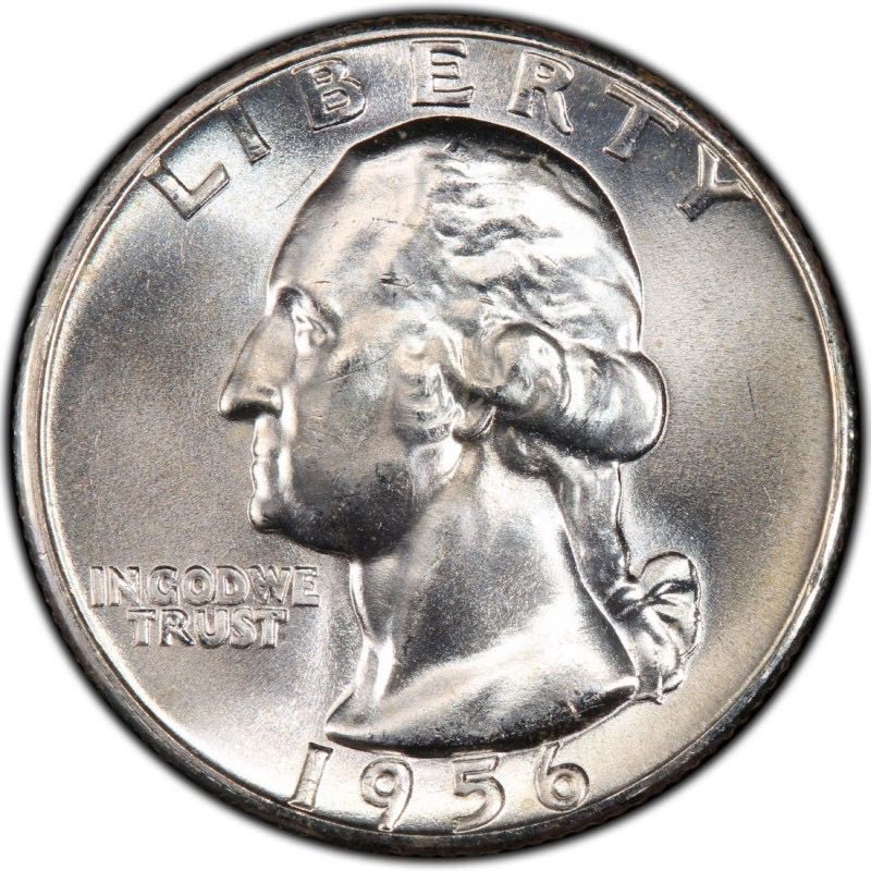 .05 Centavos De Euro