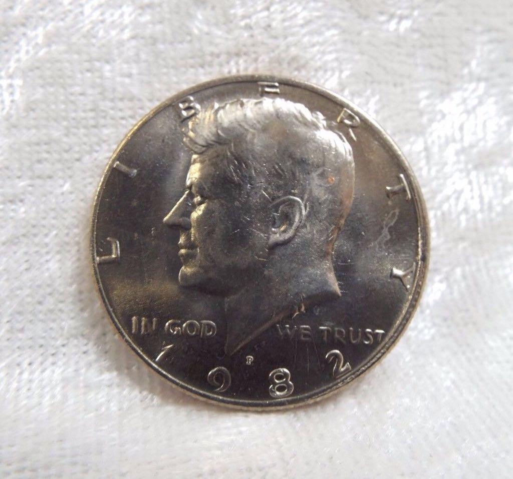 Billete De 500 Pesos Ignacio Zaragoza