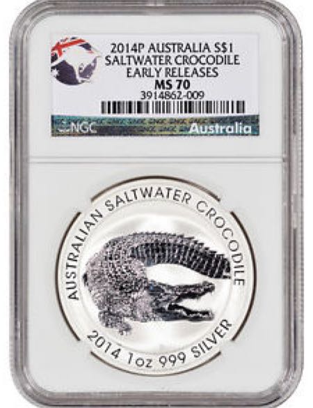 £2 Jane Austen Proof