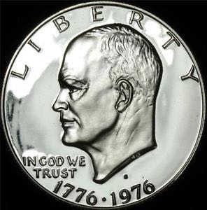 2014 Year Of The Horse Tuvalu